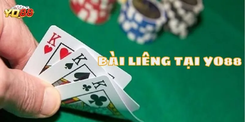 Sức hấp dẫn của bài Liêng