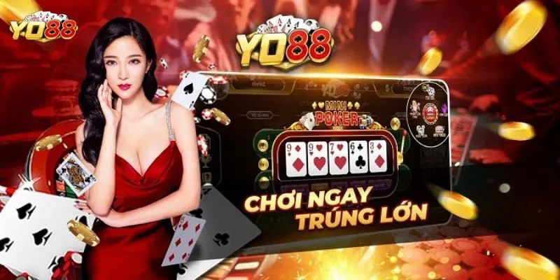 Ưu đãi cực hấp dẫn cho người chơi mới gia nhập cổng game